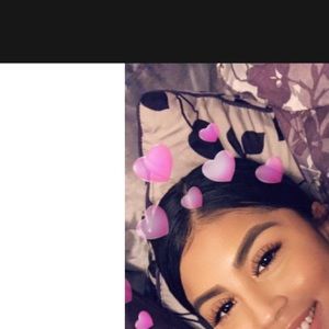 Meet your Posher, Denia